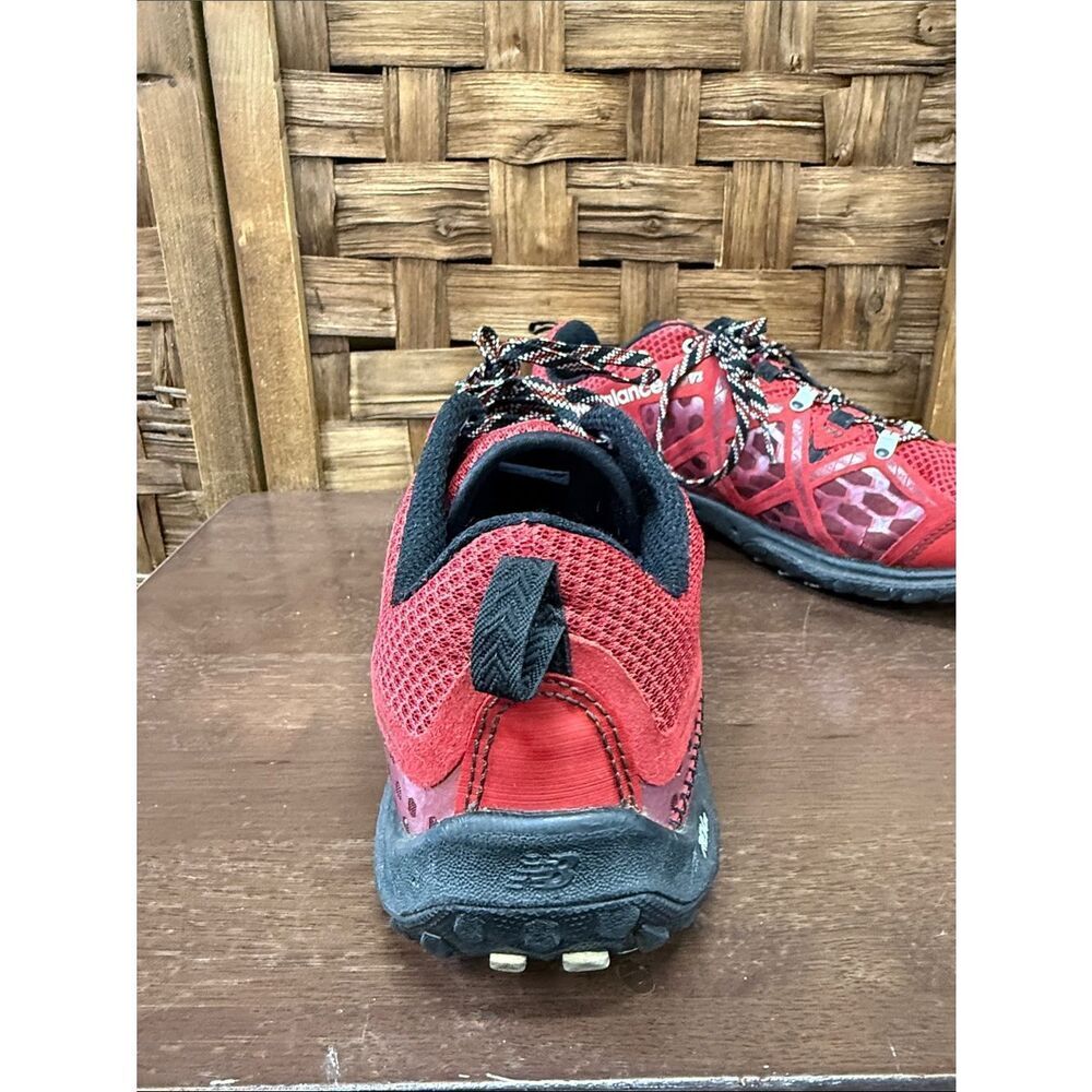 New Balance Men's MO99 Multi-sport Shoe - Picture 3 of 7